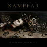 Kampfar Photo