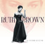 The Platinum Collection cover