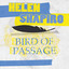 Bird Of Passage Albumcover