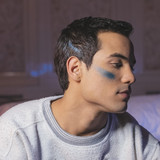 Bruno Gadiol profile