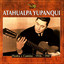 Piedra y camino - 1936 / 1947 cover