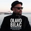 Músicas do Meu Mundo (Ao Vivo em Lisboa) Albumcover