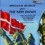The New Danes Albumcover