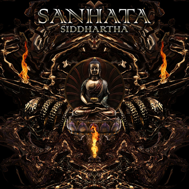 Sanhata Photo