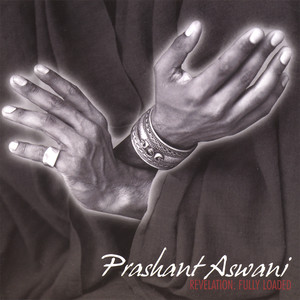 Seven cover