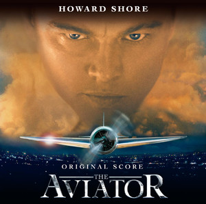 The Aviator album