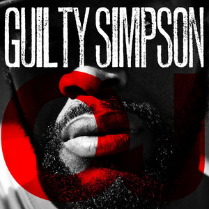OJ Simpson album