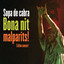 Bona Nit Malparits! (En Directe) cover