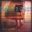 boy in a dress Albumcover