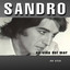 En Vina del Mar (En Vivo) cover