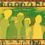 Soundsaroundus Albumcover