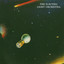 ELO 2 cover