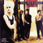 Welcome Home cover