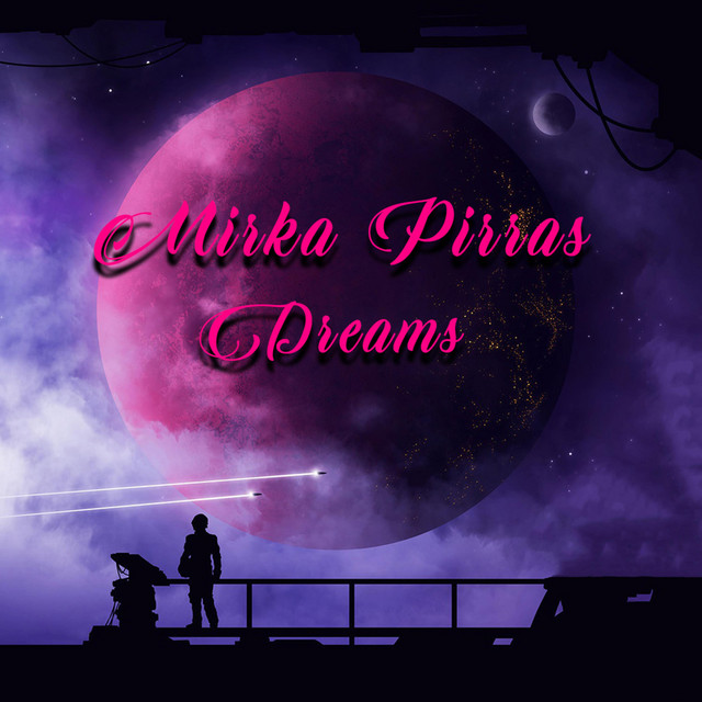 Mirka Photo