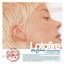 Loto FireS cover