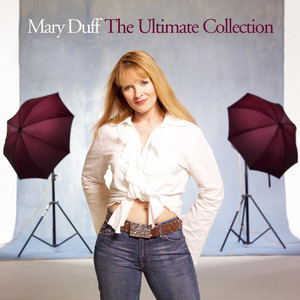 The Ultimate Collection album