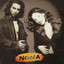 Nona Albumcover