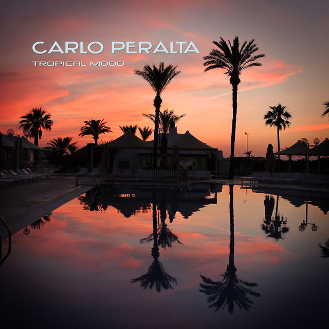 Carlo Peralta Photo
