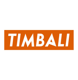 Timbali Photo