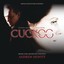 Cuckoo Albumcover