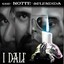Che notte splendida Albumcover