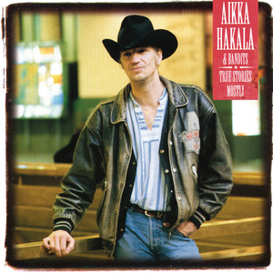 Aikka Hakala