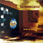 Outside the Dubplates cover
