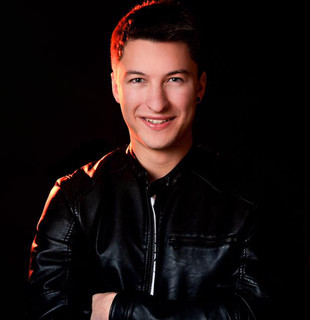 DJ Tim Photo