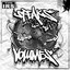 Speaks Volumes Albumcover