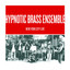 New York City Live cover