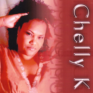 Chelly K