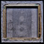 Notes From the Otherground Albumcover