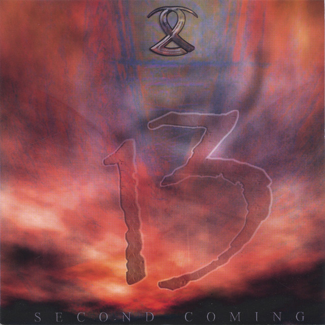 13 cover