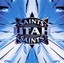 UTAH SAINTS Albumcover