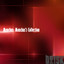 Manchus's Collection Albumcover
