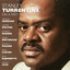 On A Misty Night cover