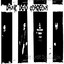 The Great Disillusion Albumcover