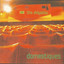 Domestiques cover