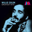 Willie Colon - Greatest Hits cover