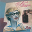Diva cover