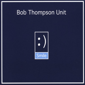 Smile Albumcover