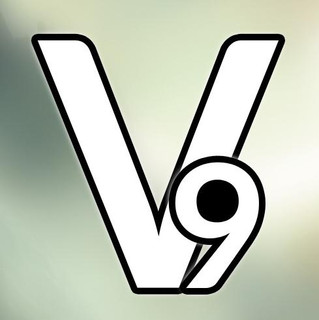 Voxel9 Photo