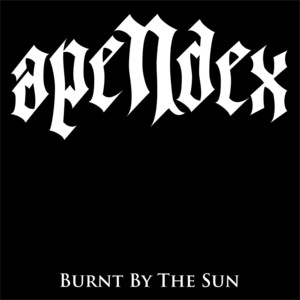 apeNdex