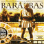 Barabbas (Ost) [1961] Albumcover