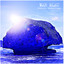 Mar Blau