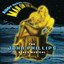 Andy Warhol Presents Man On The Moon (The John Phillips Space Musical) cover