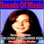 Sounds Of Music pres. Lena Scheer - Die Verlorende Krone (und andere Geschichten) Albumcover