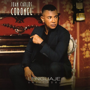 Lenguaje Universal cover