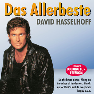 Das Allerbeste album