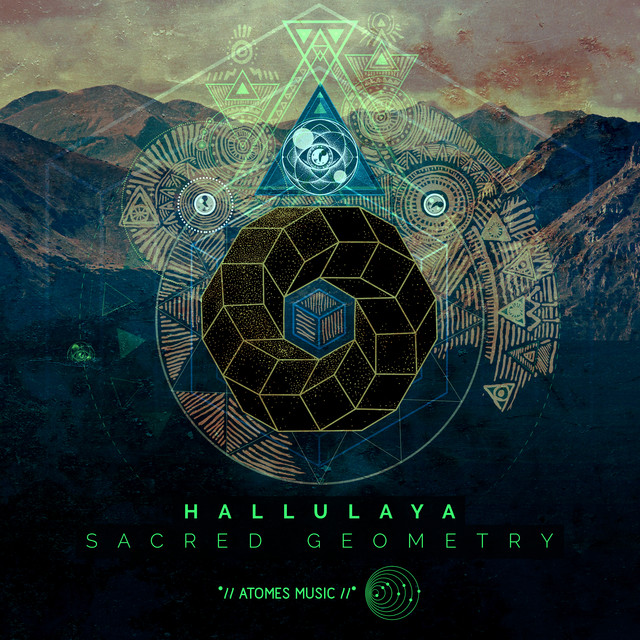 Hallulaya Photo